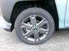 DAIHATSU OTHER