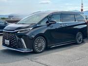 2024 LEXUS OTHER