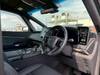 LEXUS OTHER