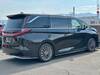 LEXUS OTHER