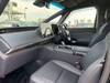 LEXUS OTHER