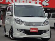 2012 MITSUBISHI OTHER
