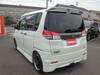 MITSUBISHI OTHER