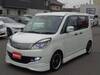 MITSUBISHI OTHER