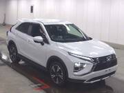 2022 MITSUBISHI OTHER
