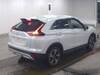 MITSUBISHI OTHER