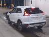 MITSUBISHI OTHER