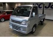 2009 DAIHATSU HIJET TRUCK