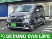 2014 HONDA OTHER