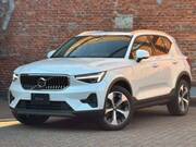 2024 VOLVO OTHER