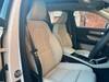 VOLVO OTHER