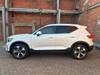 VOLVO OTHER