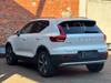 VOLVO OTHER