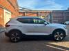 VOLVO OTHER