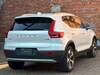 VOLVO OTHER