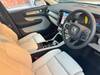 VOLVO OTHER