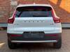 VOLVO OTHER