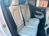 VOLVO OTHER