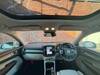 VOLVO OTHER