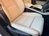 VOLVO OTHER