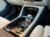 VOLVO OTHER