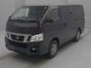 NISSAN OTHER