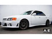 1998 TOYOTA CHASER
