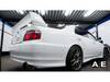 TOYOTA CHASER