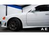 TOYOTA CHASER