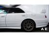 TOYOTA CHASER