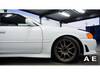 TOYOTA CHASER