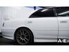 TOYOTA CHASER