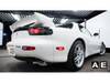 MAZDA RX-7