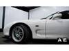 MAZDA RX-7