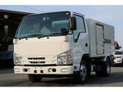 2016 ISUZU OTHER