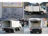 ISUZU OTHER