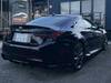 LEXUS RC