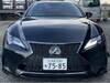 LEXUS RC