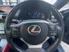 LEXUS RC