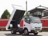 FUSO CANTER