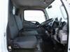 FUSO CANTER