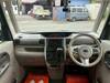 SUBARU OTHER