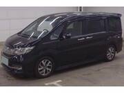 2015 HONDA OTHER