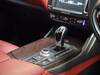 MASERATI MASERATI