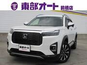 2024 HONDA OTHER