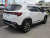 HONDA OTHER