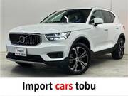2022 VOLVO OTHER