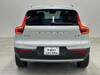 VOLVO OTHER