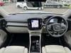 VOLVO OTHER