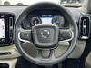 VOLVO OTHER